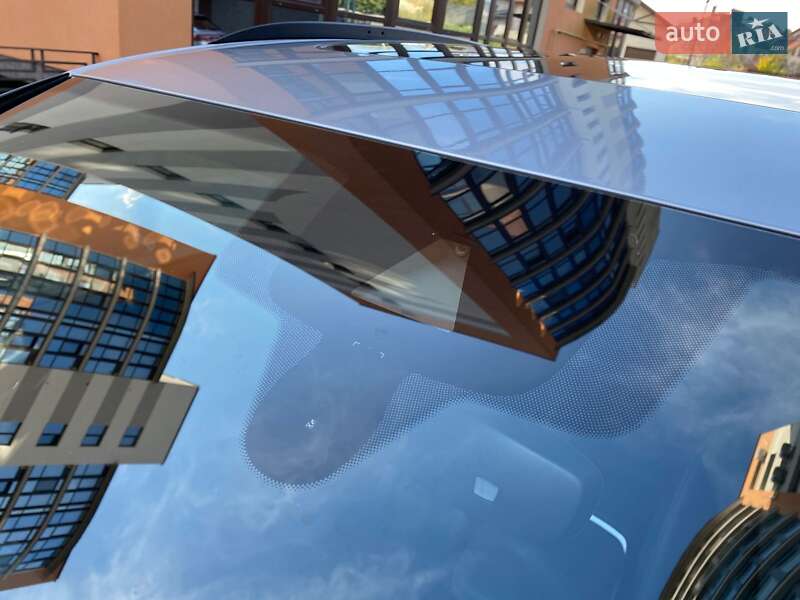 Внедорожник / Кроссовер Audi Q8 2020 в Ивано-Франковске фото 57 Внедорожник / Кроссовер Audi Q8 2020 в Ивано-Франковске