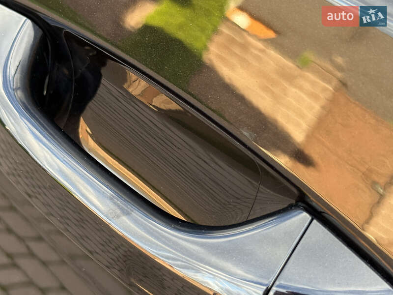 Позашляховик / Кросовер Audi Q8 2019 в Рівному фото 42 Позашляховик / Кросовер Audi Q8 2019 в Рівному