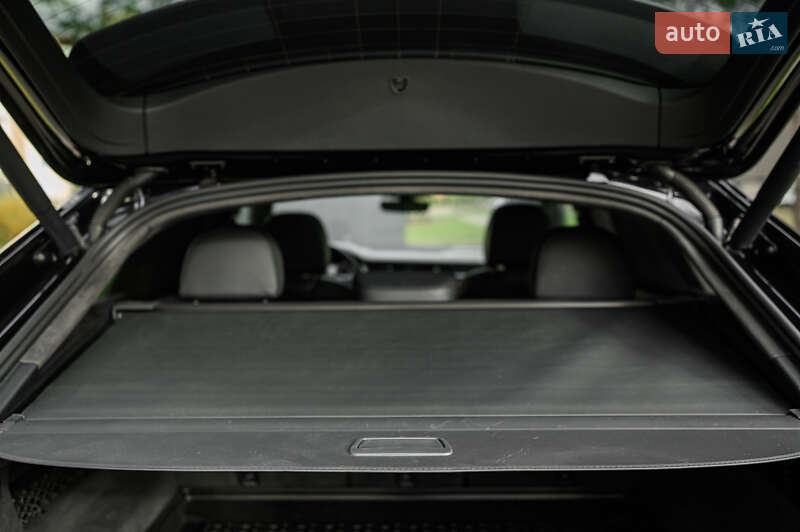 Внедорожник / Кроссовер Audi Q8 2019 в Львове фото 90 Внедорожник / Кроссовер Audi Q8 2019 в Львове