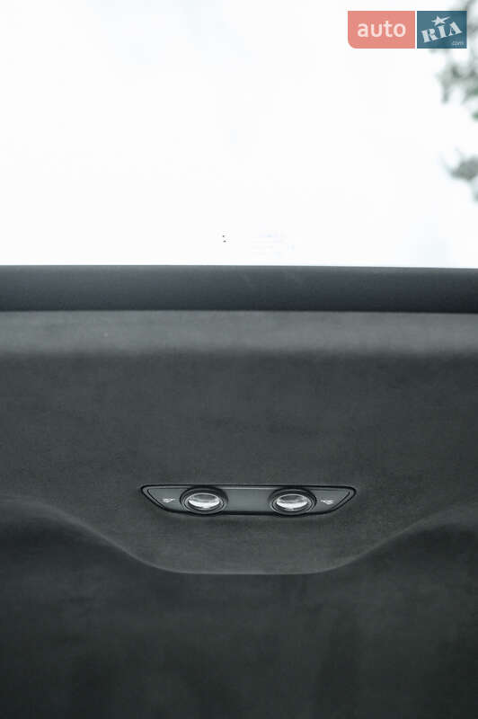 Внедорожник / Кроссовер Audi Q8 2019 в Львове фото 104 Внедорожник / Кроссовер Audi Q8 2019 в Львове