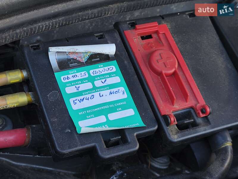 Внедорожник / Кроссовер Audi Q8 2019 в Днепре фото 42 Внедорожник / Кроссовер Audi Q8 2019 в Днепре