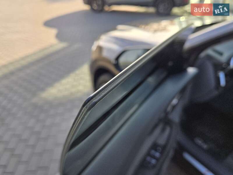 Внедорожник / Кроссовер Audi Q8 2019 в Киеве фото 23 Внедорожник / Кроссовер Audi Q8 2019 в Киеве