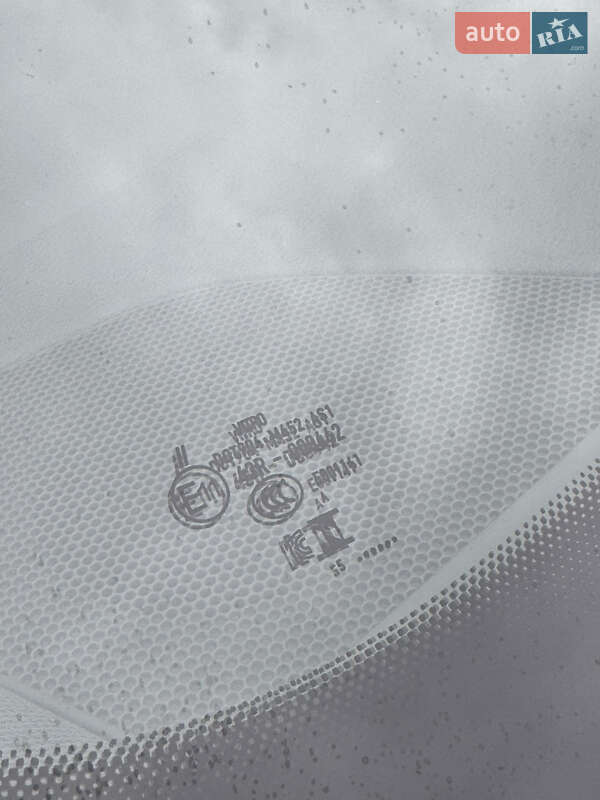 Позашляховик / Кросовер Audi Q8 2025 в Києві