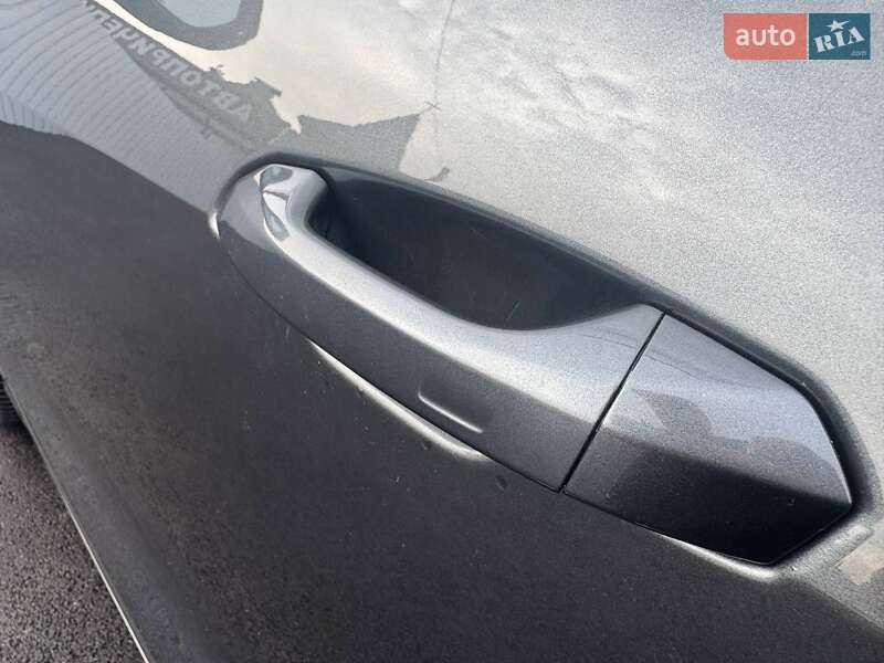 Позашляховик / Кросовер Audi Q8 2020 в Києві фото 32 Позашляховик / Кросовер Audi Q8 2020 в Києві