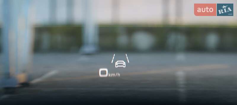 Позашляховик / Кросовер Audi Q8 2024 в Львові