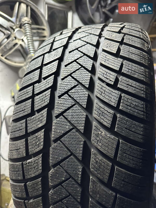 Внедорожник / Кроссовер Audi Q8 2019 в Дубно фото 38 Внедорожник / Кроссовер Audi Q8 2019 в Дубно