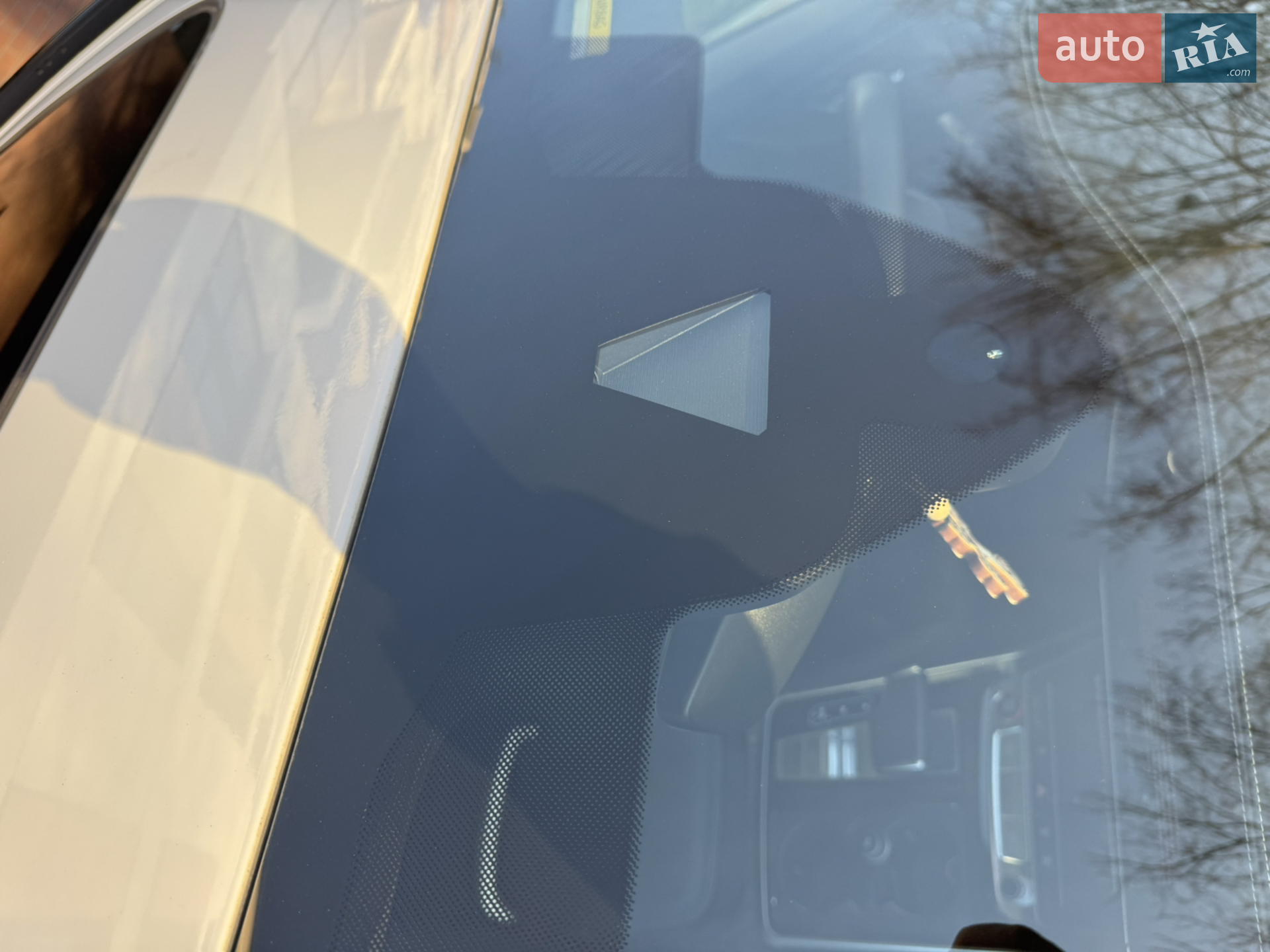 2021 Audi Q8 - мініатюра 49