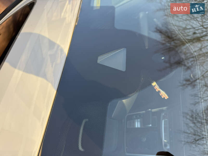 Внедорожник / Кроссовер Audi Q8 2021 в Львове фото 49 Внедорожник / Кроссовер Audi Q8 2021 в Львове