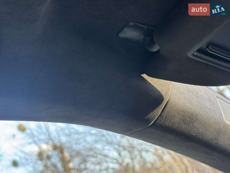Внедорожник / Кроссовер Audi Q8 2021 в Львове фото 59 Внедорожник / Кроссовер Audi Q8 2021 в Львове