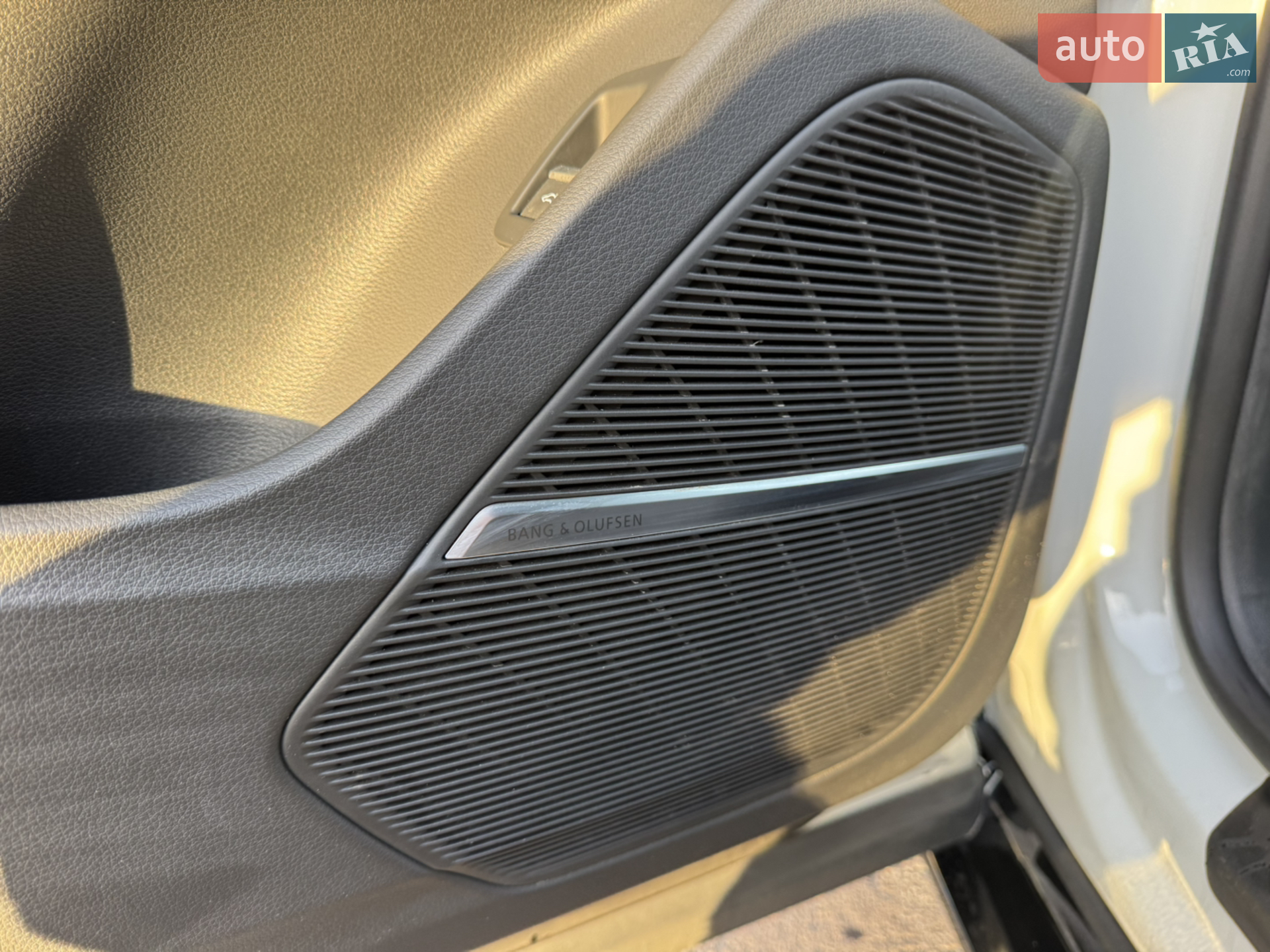 2021 Audi Q8 - мініатюра 62