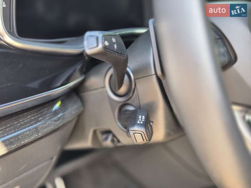 Внедорожник / Кроссовер Audi Q8 2021 в Киеве