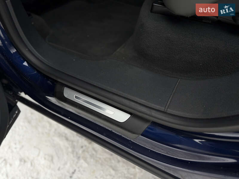 Позашляховик / Кросовер Audi Q8 2018 в Львові