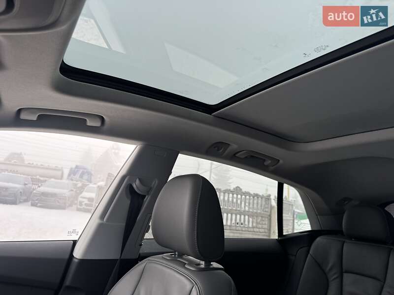 Внедорожник / Кроссовер Audi Q8 2018 в Тернополе фото 73 Внедорожник / Кроссовер Audi Q8 2018 в Тернополе