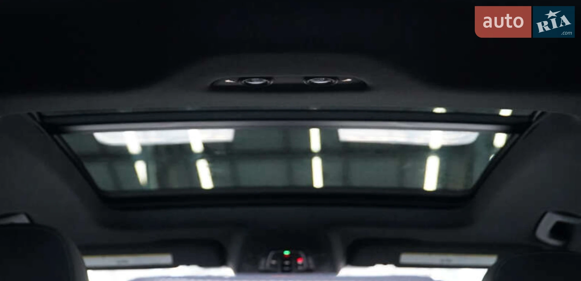 2021 Audi Q8 - мініатюра 11