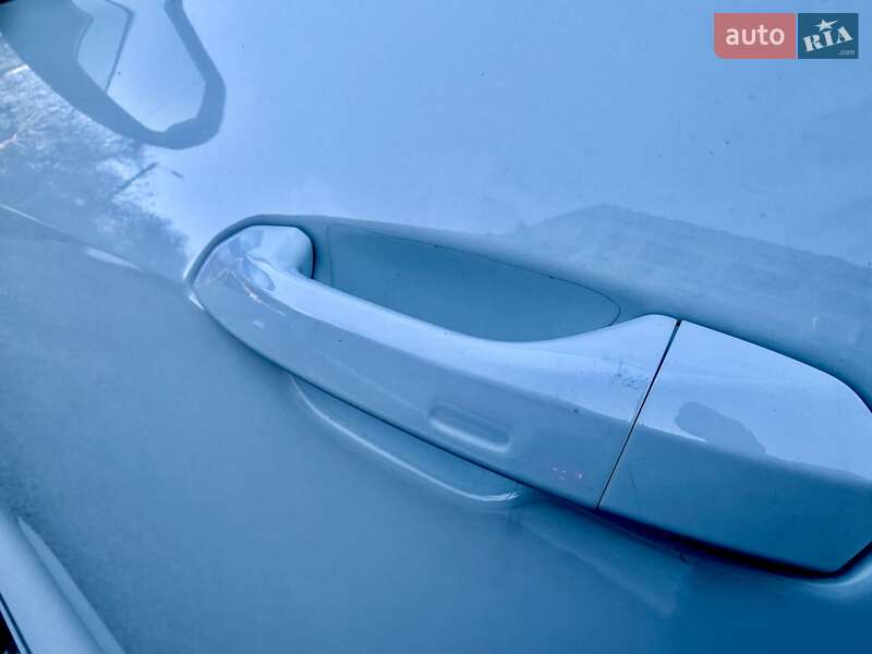 Позашляховик / Кросовер Audi Q8 2022 в Одесі