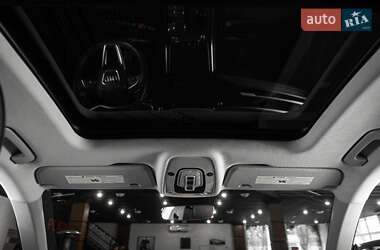 Внедорожник / Кроссовер Audi Q8 2023 в Одессе