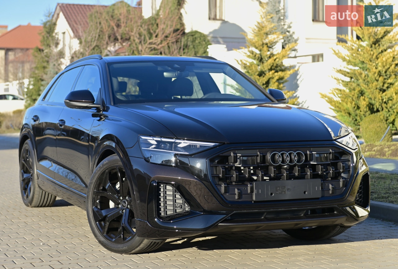 2024 Mercedes-Benz GLS-klasse - мініатюра 91