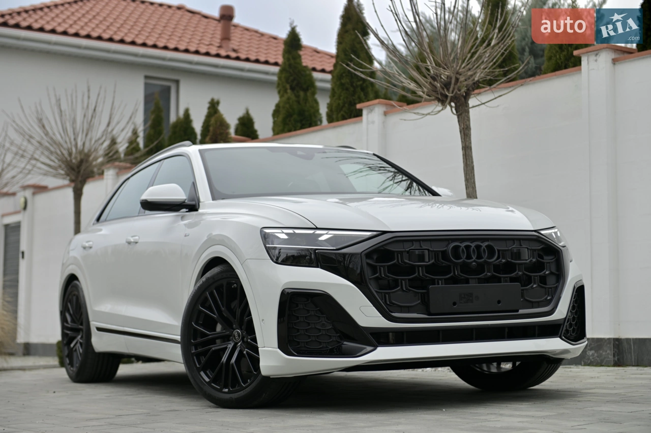 2020 Volvo XC60 - мініатюра 69