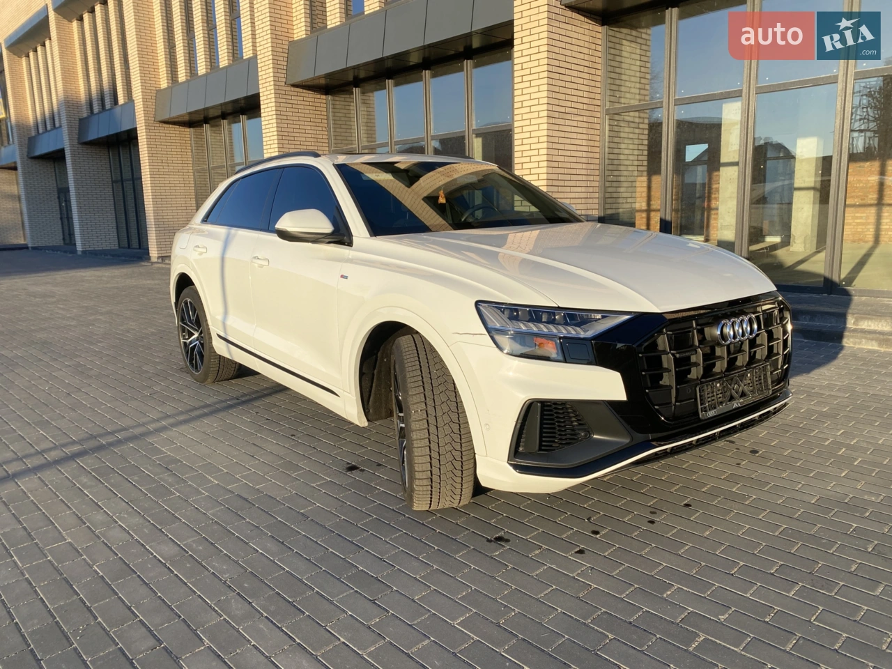 2017 Kia Stonic - мініатюра 40