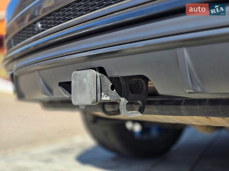 Внедорожник / Кроссовер Audi Q8 2019 в Ровно