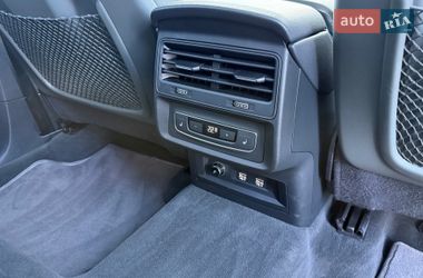 Позашляховик / Кросовер Audi Q8 2018 в Тернополі фото 98 Позашляховик / Кросовер Audi Q8 2018 в Тернополі