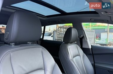Позашляховик / Кросовер Audi Q8 2018 в Тернополі фото 110 Позашляховик / Кросовер Audi Q8 2018 в Тернополі