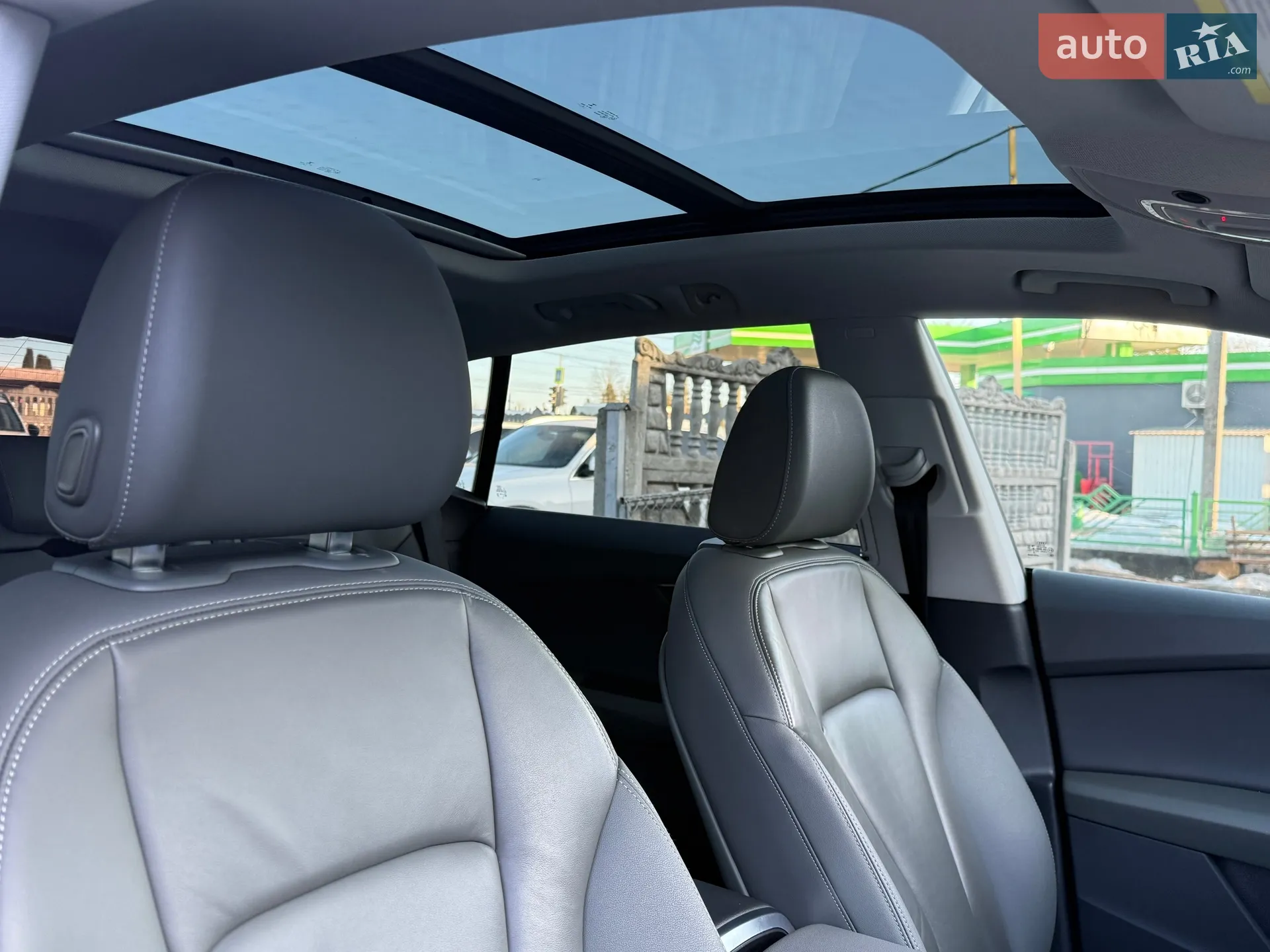 2018 Audi Q8 - мініатюра 110