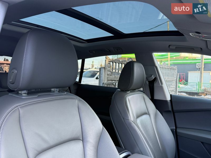 Позашляховик / Кросовер Audi Q8 2018 в Тернополі