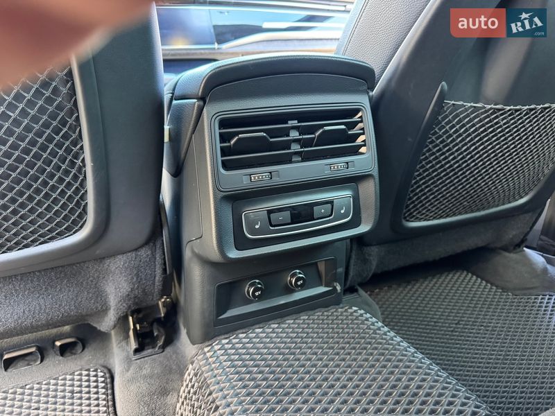 Позашляховик / Кросовер Audi Q8 2019 в Тернополі