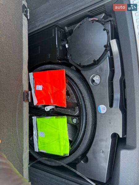 Внедорожник / Кроссовер Audi Q8 2020 в Львове