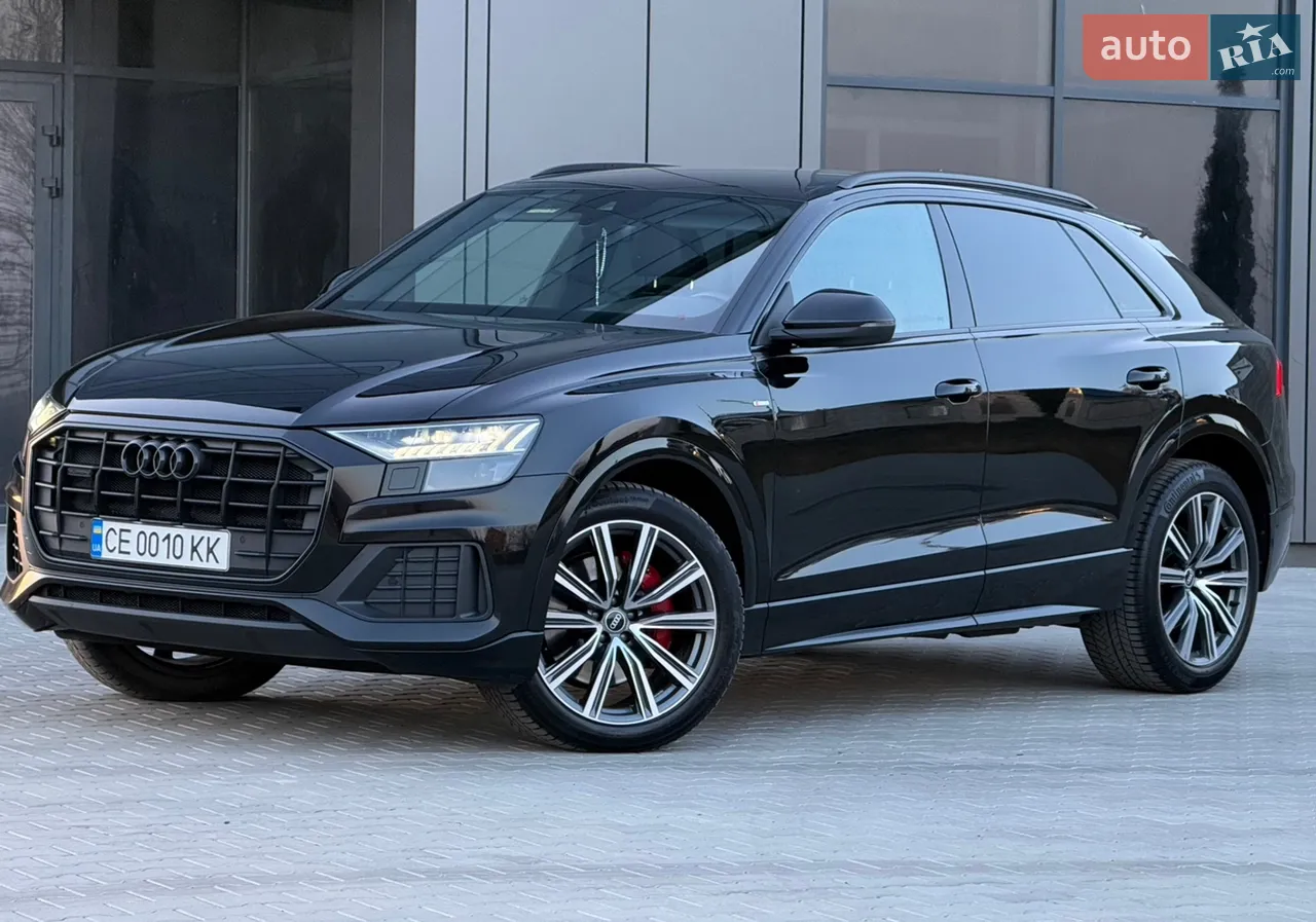 2024 Tesla Model Y - мініатюра 61