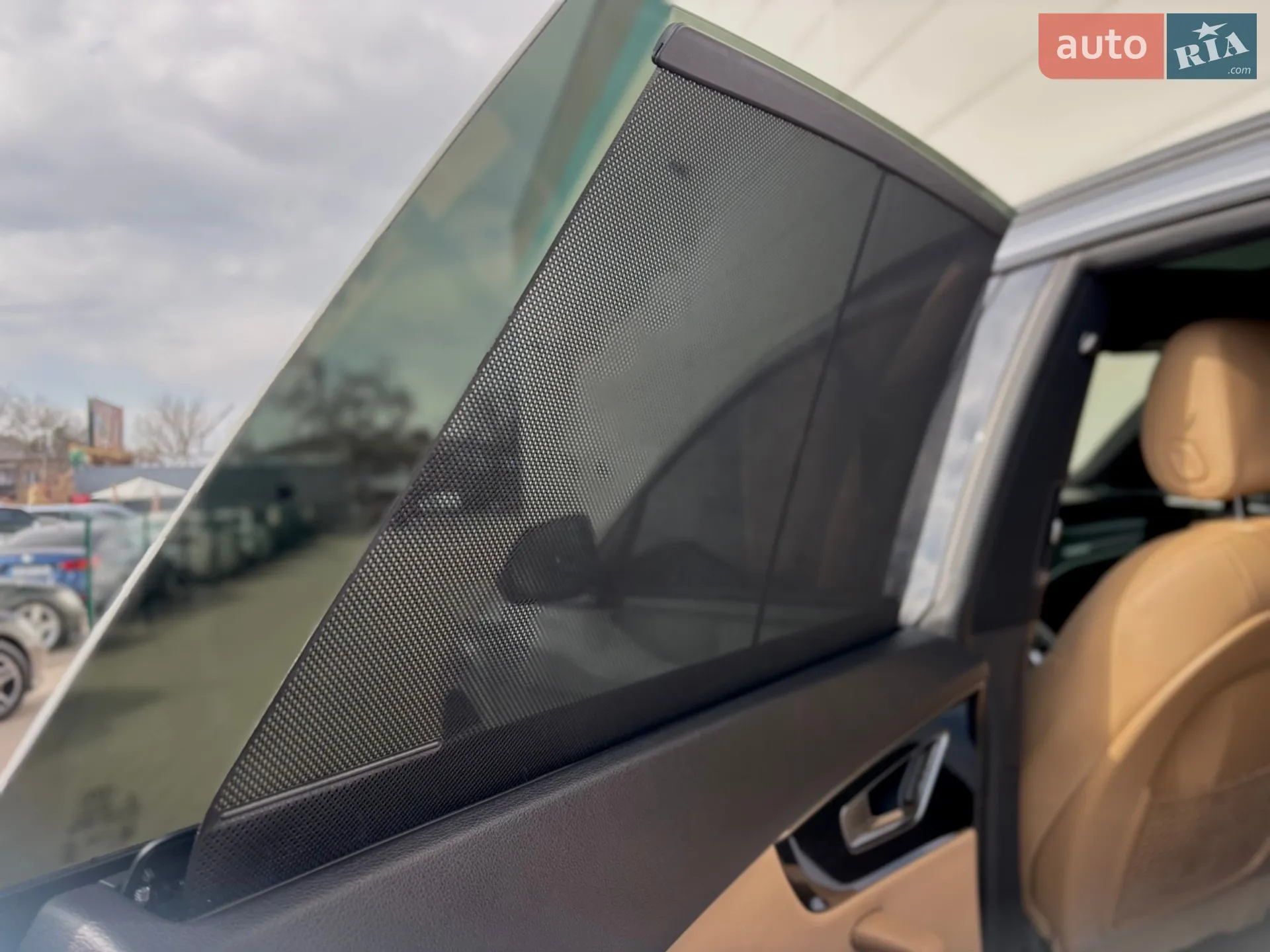 2020 Audi Q8 - мініатюра 38