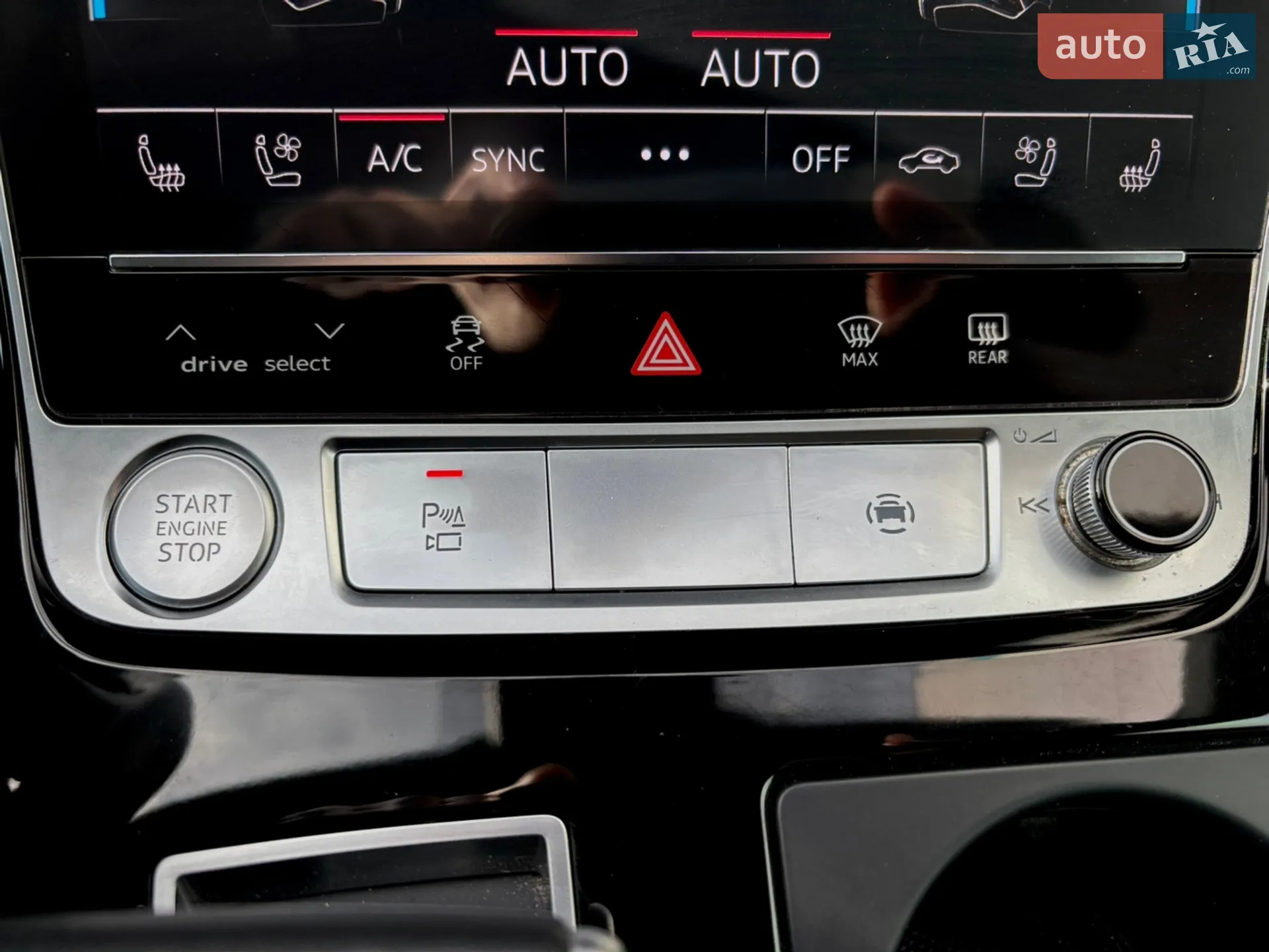 2020 Audi Q8 - мініатюра 49
