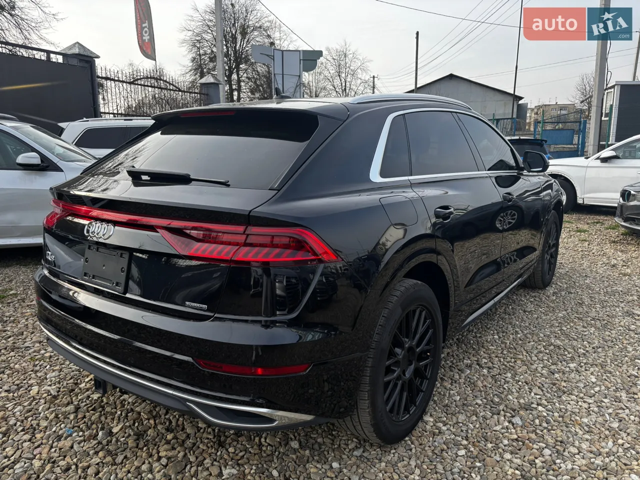 2022 Ford Maverick - мініатюра 46