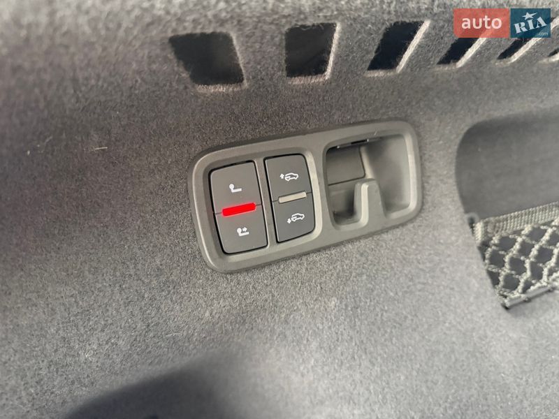 Внедорожник / Кроссовер Audi Q8 2019 в Луцке фото 100 Внедорожник / Кроссовер Audi Q8 2019 в Луцке