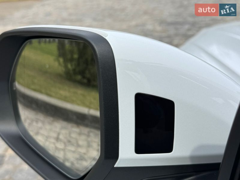 Внедорожник / Кроссовер Audi Q8 2023 в Киеве фото 62 Внедорожник / Кроссовер Audi Q8 2023 в Киеве