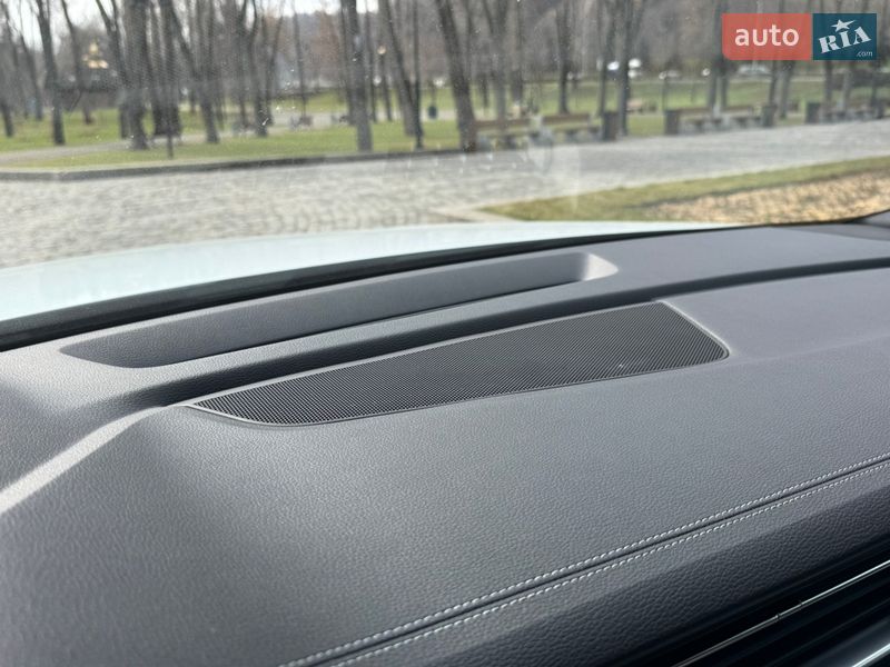 Внедорожник / Кроссовер Audi Q8 2023 в Киеве фото 111 Внедорожник / Кроссовер Audi Q8 2023 в Киеве