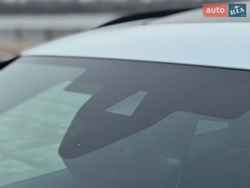 Внедорожник / Кроссовер Audi Q8 2023 в Киеве фото 142 Внедорожник / Кроссовер Audi Q8 2023 в Киеве