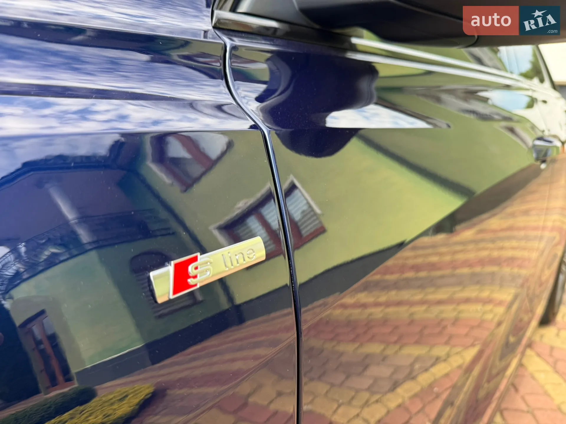 2019 Audi Q8 - мініатюра 28