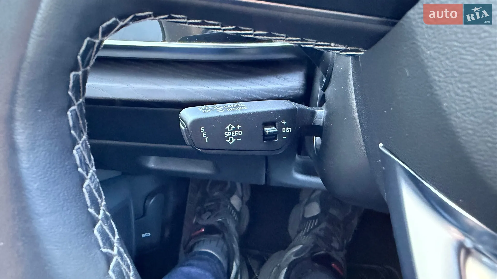 2022 Audi Q8 - мініатюра 44