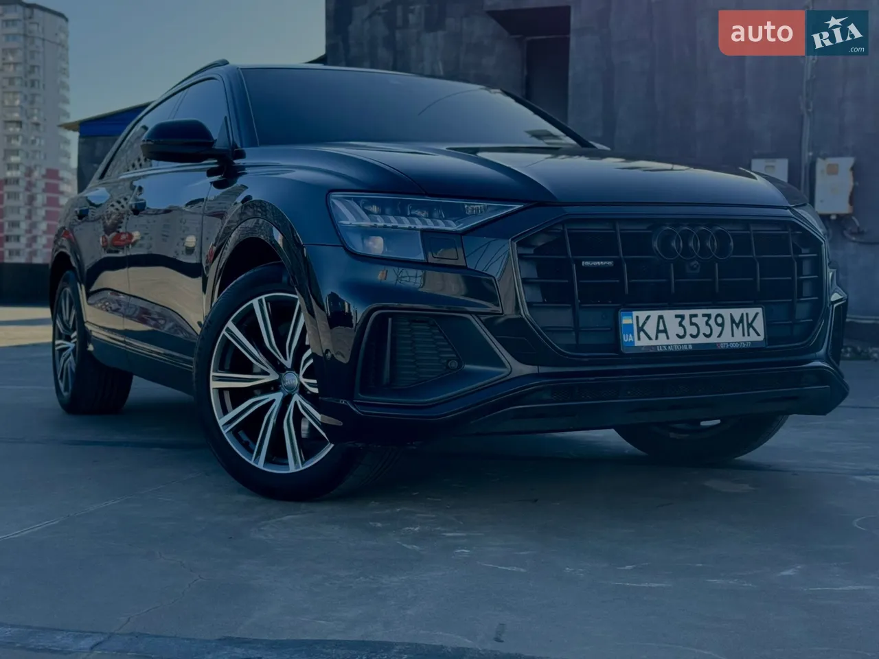 2017 Land Rover Range Rover Sport - мініатюра 31