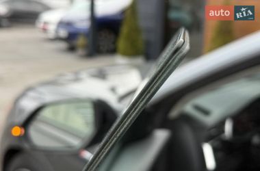 Позашляховик / Кросовер Audi Q8 2019 в Рівному