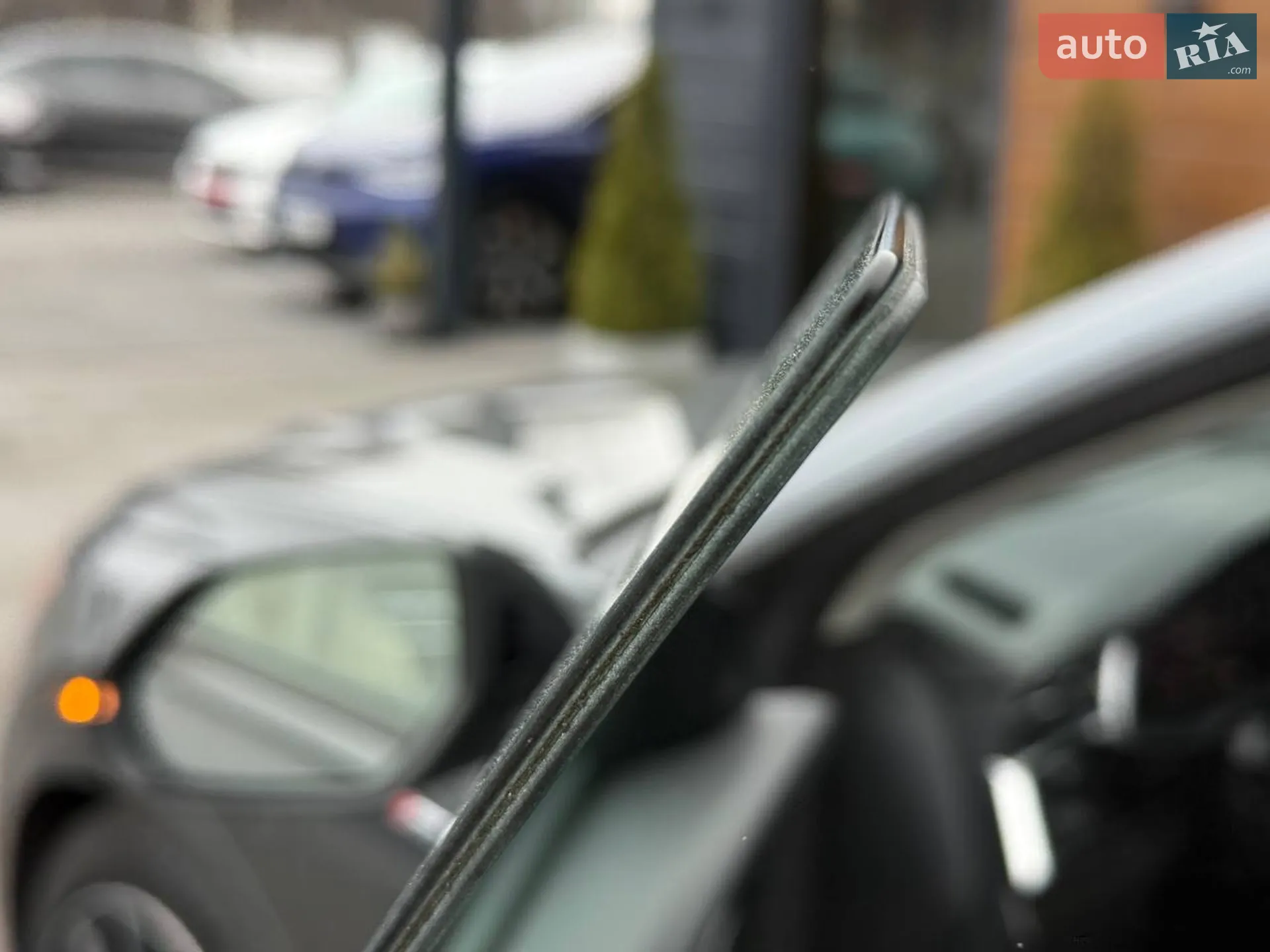 2019 Audi Q8 - мініатюра 27