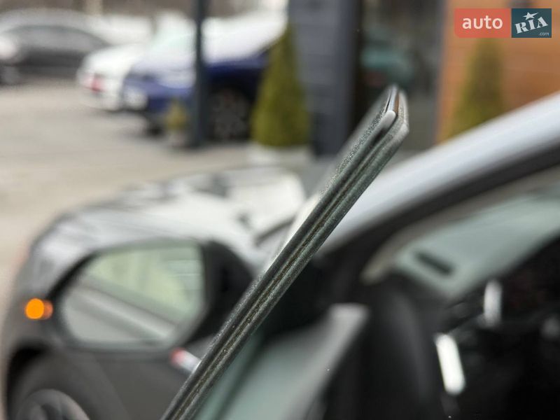 Позашляховик / Кросовер Audi Q8 2019 в Рівному