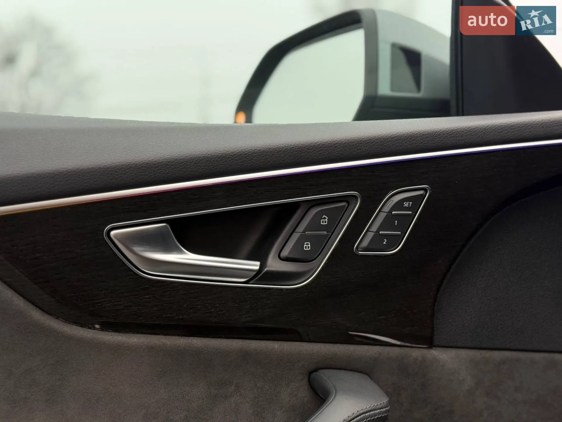 2019 Audi Q8 - мініатюра 32