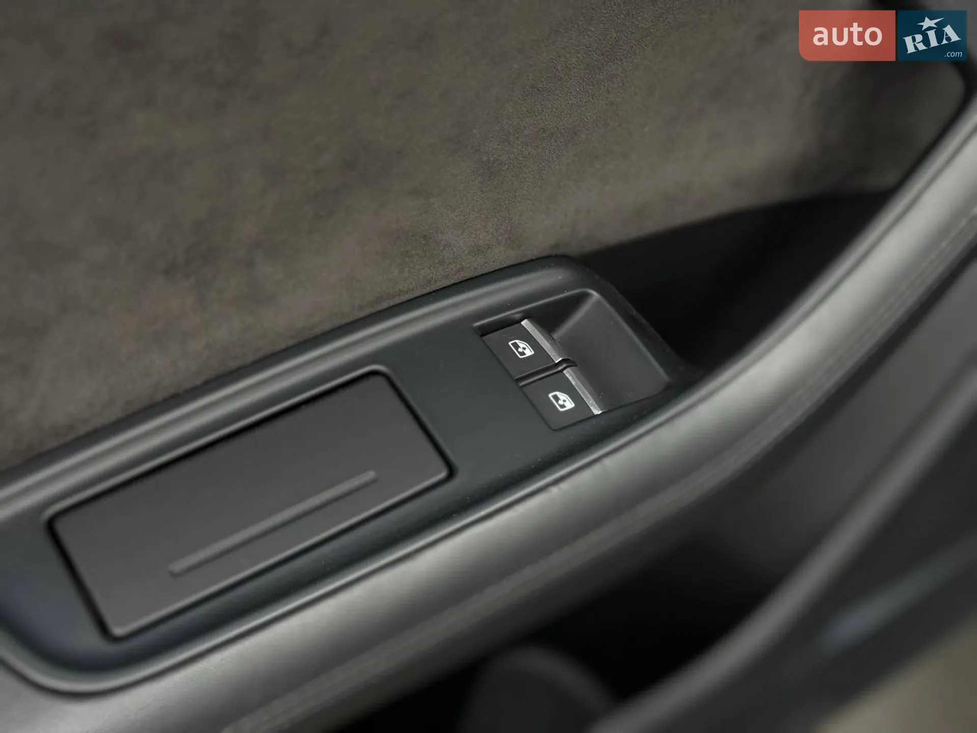 2019 Audi Q8 - мініатюра 54