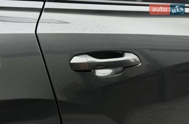 Позашляховик / Кросовер Audi Q8 2019 в Рівному