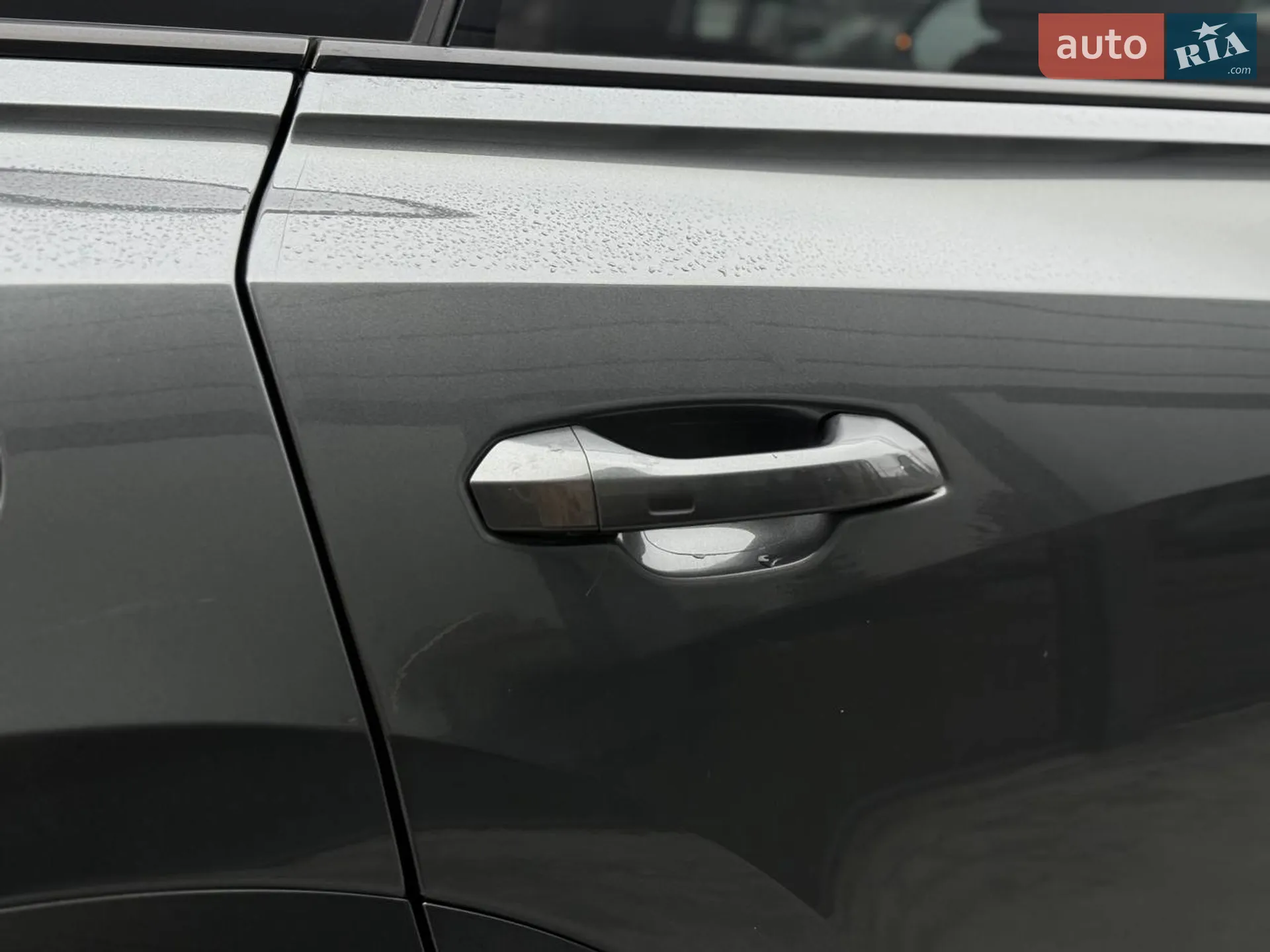 2019 Audi Q8 - мініатюра 73