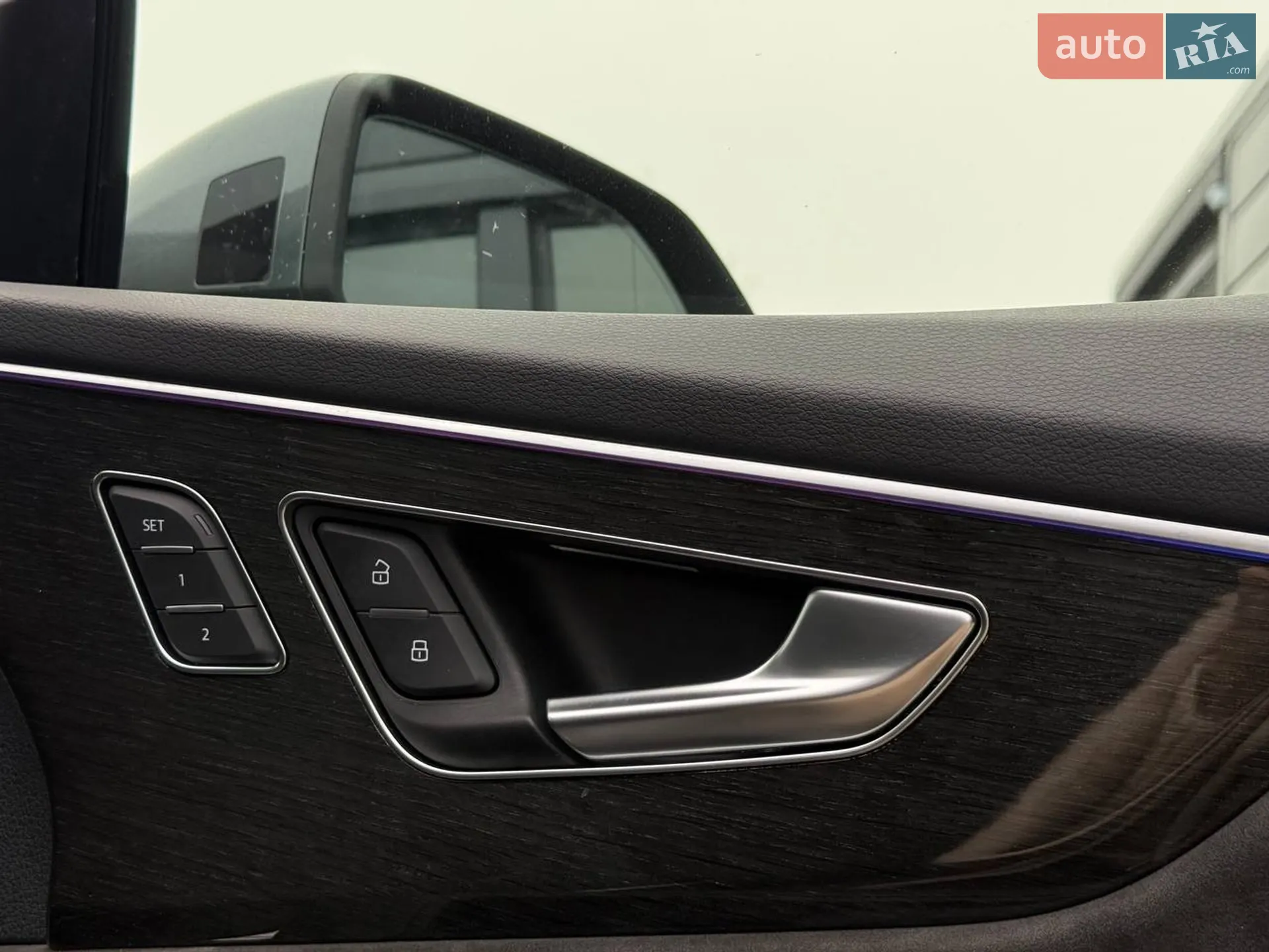 2019 Audi Q8 - мініатюра 78