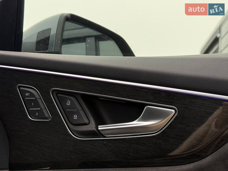 Позашляховик / Кросовер Audi Q8 2019 в Рівному